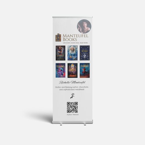 Manteufel Books banner.jpg